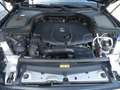 Mercedes-Benz GLC 250 D 4MATIC SPORT Nero - thumbnail 15