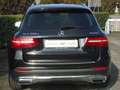 Mercedes-Benz GLC 250 D 4MATIC SPORT Nero - thumbnail 5