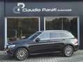 Mercedes-Benz GLC 250 D 4MATIC SPORT Nero - thumbnail 1