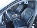 Mercedes-Benz GLC 250 D 4MATIC SPORT Nero - thumbnail 8