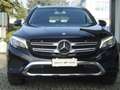 Mercedes-Benz GLC 250 D 4MATIC SPORT Nero - thumbnail 7