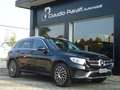 Mercedes-Benz GLC 250 D 4MATIC SPORT Nero - thumbnail 2
