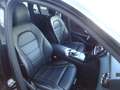 Mercedes-Benz GLC 250 D 4MATIC SPORT Nero - thumbnail 9