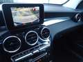 Mercedes-Benz GLC 250 D 4MATIC SPORT Nero - thumbnail 12