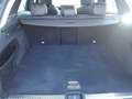 Mercedes-Benz GLC 250 D 4MATIC SPORT Nero - thumbnail 14
