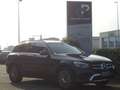 Mercedes-Benz GLC 250 D 4MATIC SPORT Nero - thumbnail 3