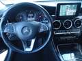 Mercedes-Benz GLC 250 D 4MATIC SPORT Nero - thumbnail 11