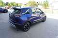 Opel Crossland 1,5 CDTI *LED*NAVI*KAMERA* Blau - thumbnail 5