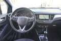 Opel Crossland 1,5 CDTI *LED*NAVI*KAMERA* Blau - thumbnail 9