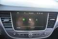 Opel Crossland 1,5 CDTI *LED*NAVI*KAMERA* Blau - thumbnail 14