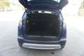 Opel Crossland 1,5 CDTI *LED*NAVI*KAMERA* Blau - thumbnail 4