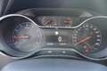 Opel Crossland 1,5 CDTI *LED*NAVI*KAMERA* Blau - thumbnail 16