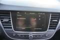 Opel Crossland 1,5 CDTI *LED*NAVI*KAMERA* Blau - thumbnail 13