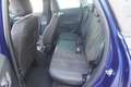 Opel Crossland 1,5 CDTI *LED*NAVI*KAMERA* Blau - thumbnail 8
