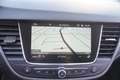 Opel Crossland 1,5 CDTI *LED*NAVI*KAMERA* Blau - thumbnail 11