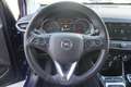 Opel Crossland 1,5 CDTI *LED*NAVI*KAMERA* Blau - thumbnail 15