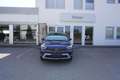 Opel Crossland 1,5 CDTI *LED*NAVI*KAMERA* Blau - thumbnail 1