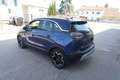 Opel Crossland 1,5 CDTI *LED*NAVI*KAMERA* Blau - thumbnail 3