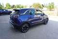 Opel Crossland 1,5 CDTI *LED*NAVI*KAMERA* Blau - thumbnail 6
