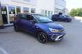 Opel Crossland 1,5 CDTI *LED*NAVI*KAMERA* Blau - thumbnail 7