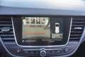 Opel Crossland 1,5 CDTI *LED*NAVI*KAMERA* Blau - thumbnail 12