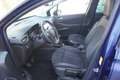 Opel Crossland 1,5 CDTI *LED*NAVI*KAMERA* Blau - thumbnail 10