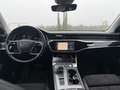 Audi A6 Avant 45 3.0 tdi mhev Design quattro tiptronic Bleu - thumbnail 13