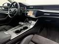 Audi A6 Avant 45 3.0 tdi mhev Design quattro tiptronic Bleu - thumbnail 14