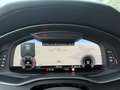 Audi A6 Avant 45 3.0 tdi mhev Design quattro tiptronic Bleu - thumbnail 20