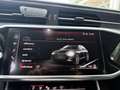 Audi A6 Avant 45 3.0 tdi mhev Design quattro tiptronic Bleu - thumbnail 19
