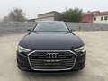 Audi A6 Avant 45 3.0 tdi mhev Design quattro tiptronic Bleu - thumbnail 3