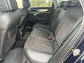 Audi A6 Avant 45 3.0 tdi mhev Design quattro tiptronic Bleu - thumbnail 11