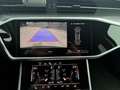 Audi A6 Avant 45 3.0 tdi mhev Design quattro tiptronic Bleu - thumbnail 17