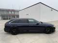 Audi A6 Avant 45 3.0 tdi mhev Design quattro tiptronic Bleu - thumbnail 5