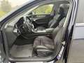 Audi A6 Avant 45 3.0 tdi mhev Design quattro tiptronic Bleu - thumbnail 10