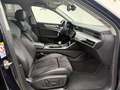 Audi A6 Avant 45 3.0 tdi mhev Design quattro tiptronic Bleu - thumbnail 15