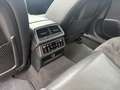 Audi A6 Avant 45 3.0 tdi mhev Design quattro tiptronic Bleu - thumbnail 12