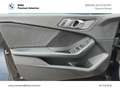 BMW 218 218d 150ch Zwart - thumbnail 15
