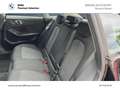 BMW 218 218d 150ch Zwart - thumbnail 14