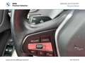 BMW 218 218d 150ch Zwart - thumbnail 18