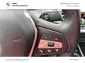 BMW 218 218d 150ch Zwart - thumbnail 19