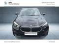 BMW 218 218d 150ch Zwart - thumbnail 11