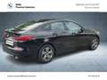 BMW 218 218d 150ch Zwart - thumbnail 2