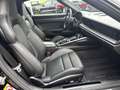 Porsche 992 911 Carrera S CABRIOLET Nero - thumbnail 13