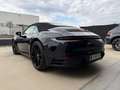 Porsche 992 911 Carrera S CABRIOLET Nero - thumbnail 6