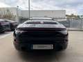 Porsche 992 911 Carrera S CABRIOLET Nero - thumbnail 5