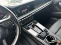 Porsche 992 911 Carrera S CABRIOLET Nero - thumbnail 8