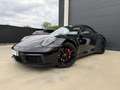 Porsche 992 911 Carrera S CABRIOLET Nero - thumbnail 1