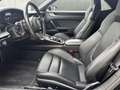 Porsche 992 911 Carrera S CABRIOLET Nero - thumbnail 11