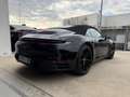 Porsche 992 911 Carrera S CABRIOLET Nero - thumbnail 4